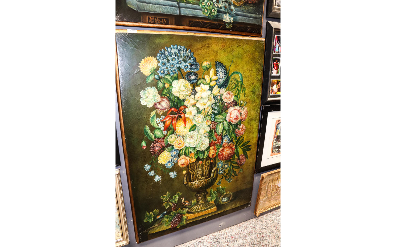 Lot 806 - Image 2